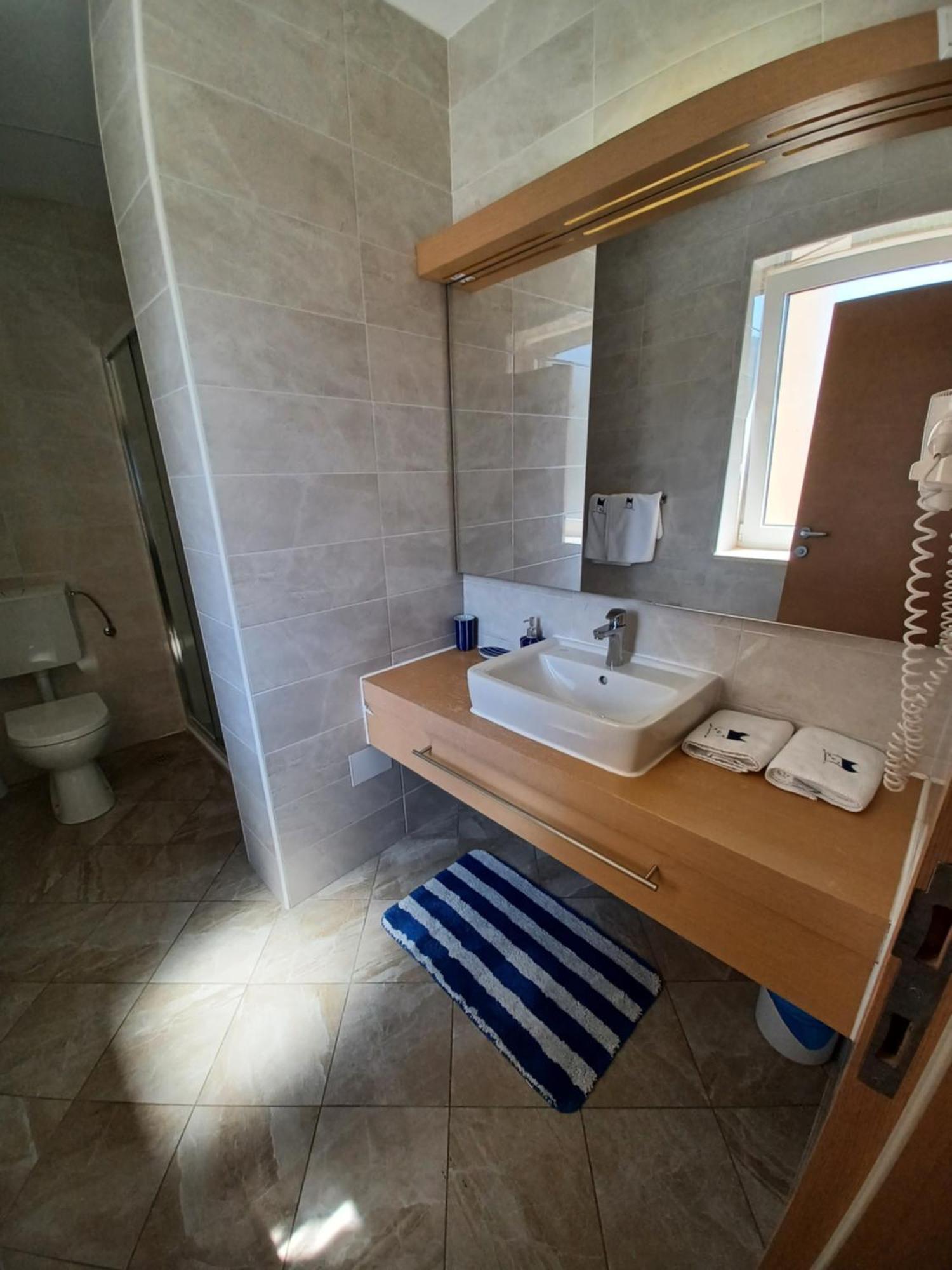 Apartment Aci Marina ツレス エクステリア 写真