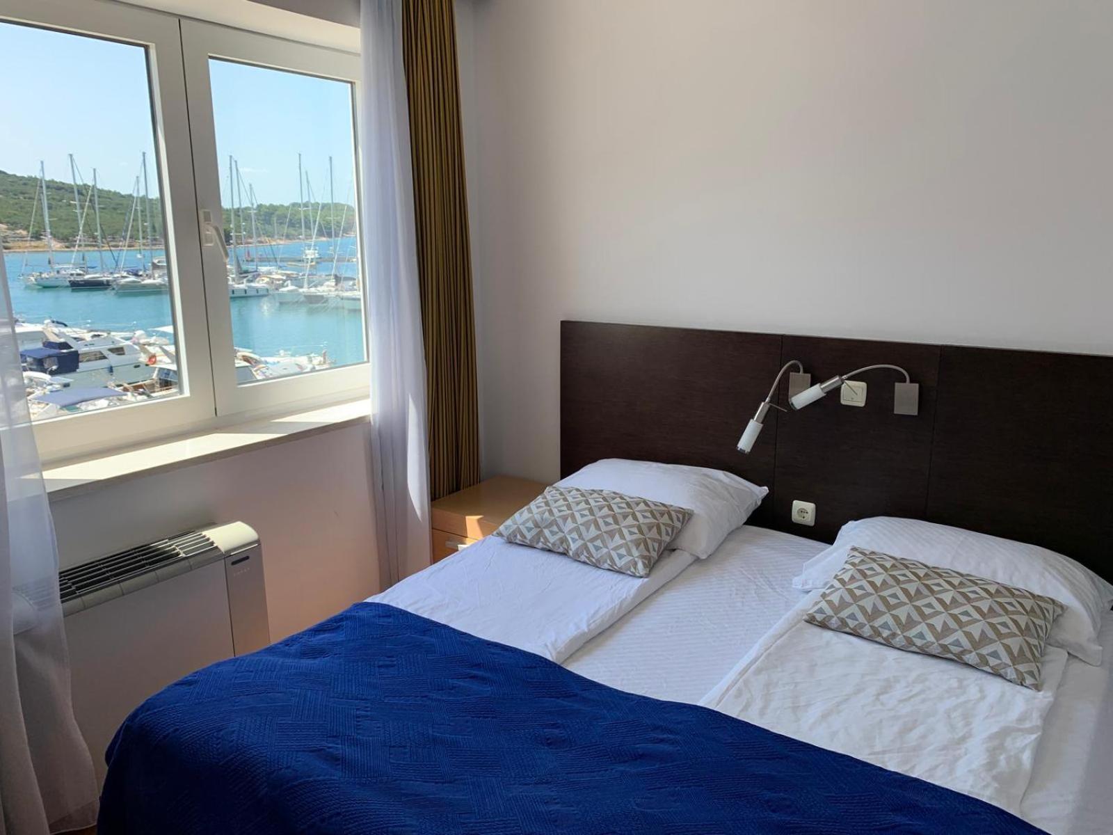 Apartment Aci Marina ツレス エクステリア 写真