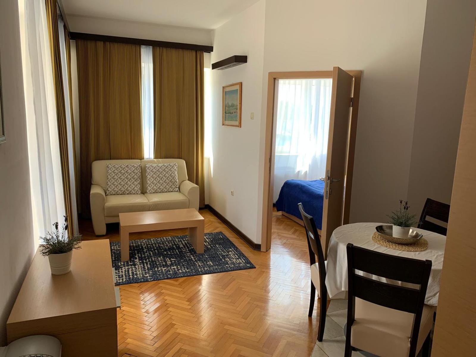 Apartment Aci Marina ツレス エクステリア 写真