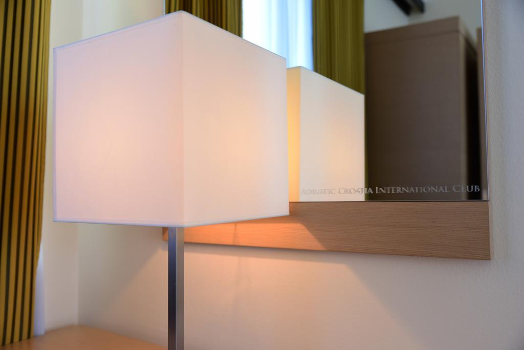 Apartment Aci Marina ツレス エクステリア 写真