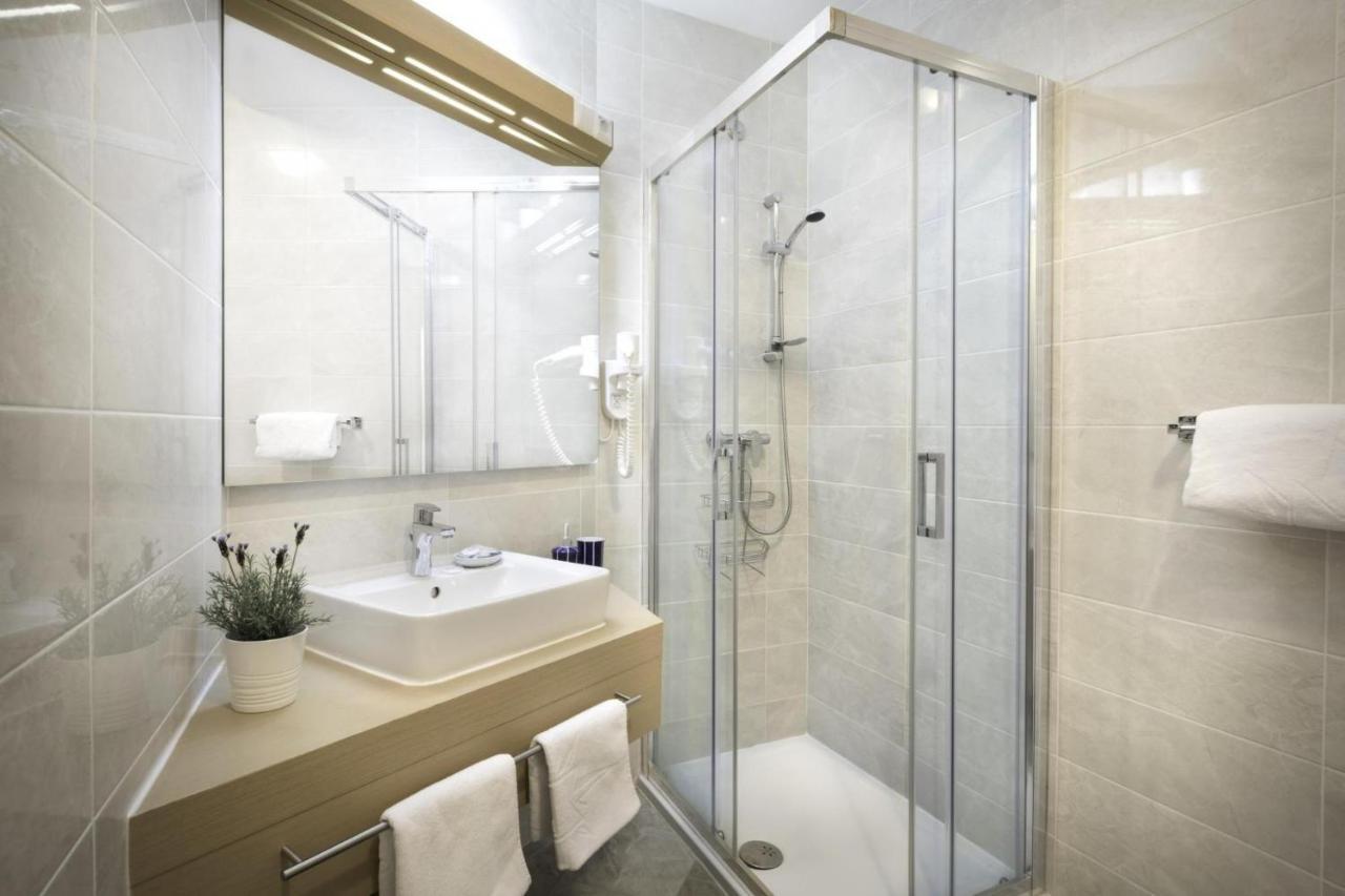 Apartment Aci Marina ツレス エクステリア 写真