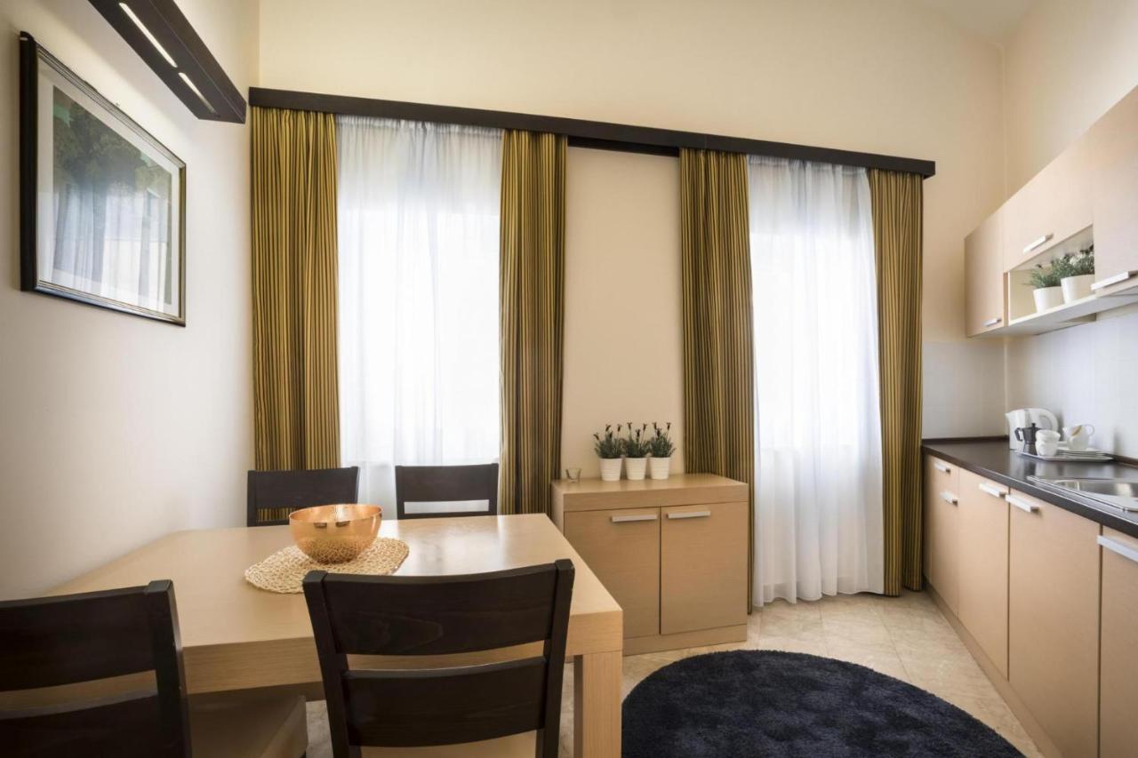 Apartment Aci Marina ツレス エクステリア 写真