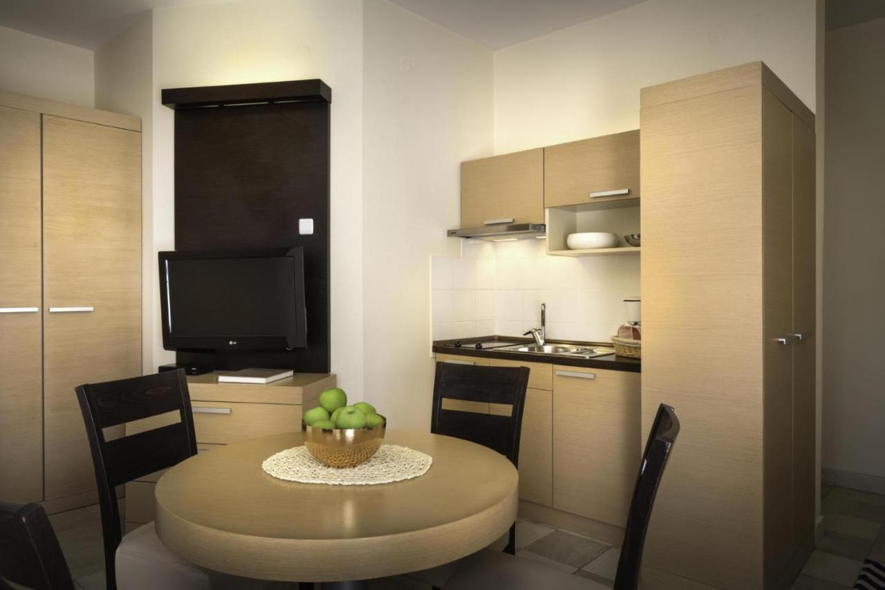 Apartment Aci Marina ツレス エクステリア 写真