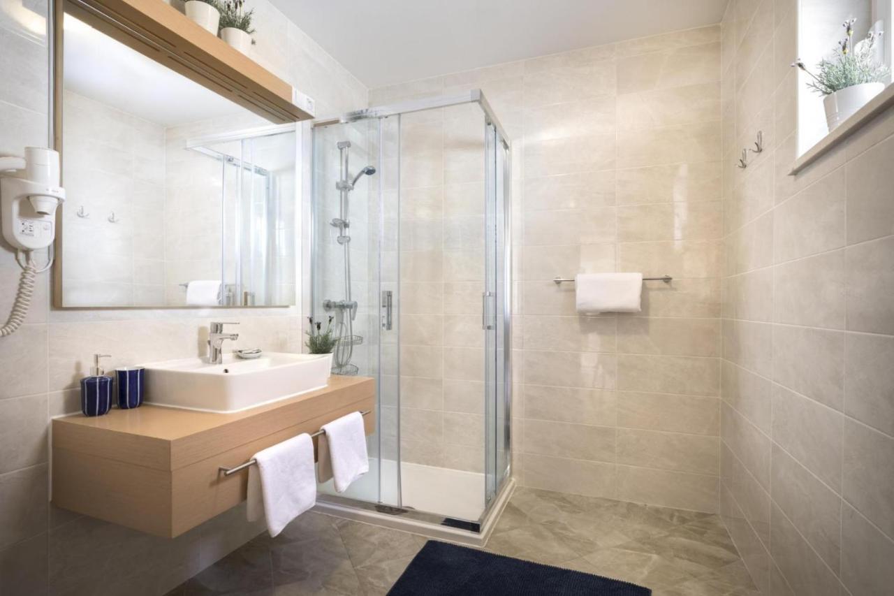 Apartment Aci Marina ツレス エクステリア 写真