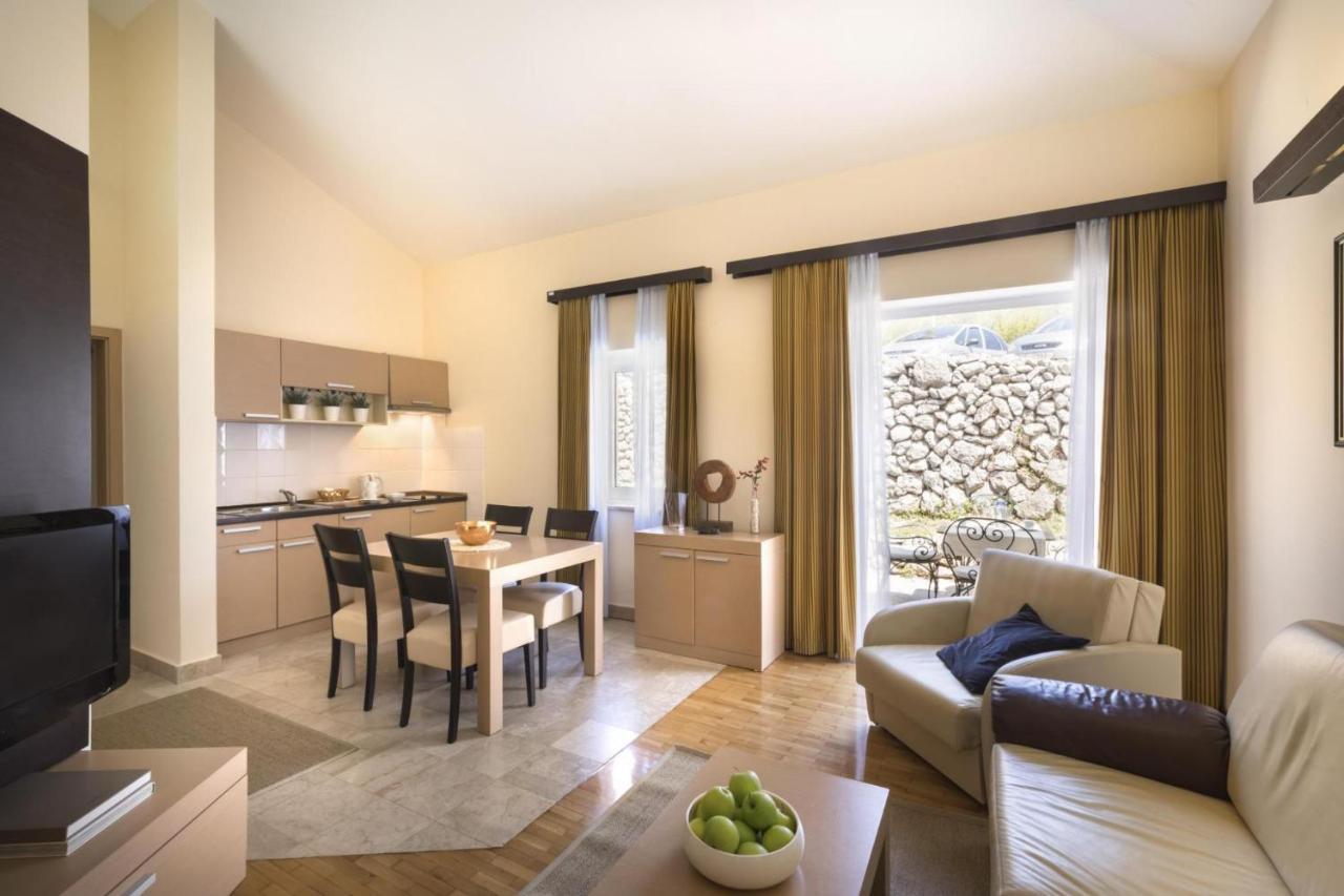 Apartment Aci Marina ツレス エクステリア 写真