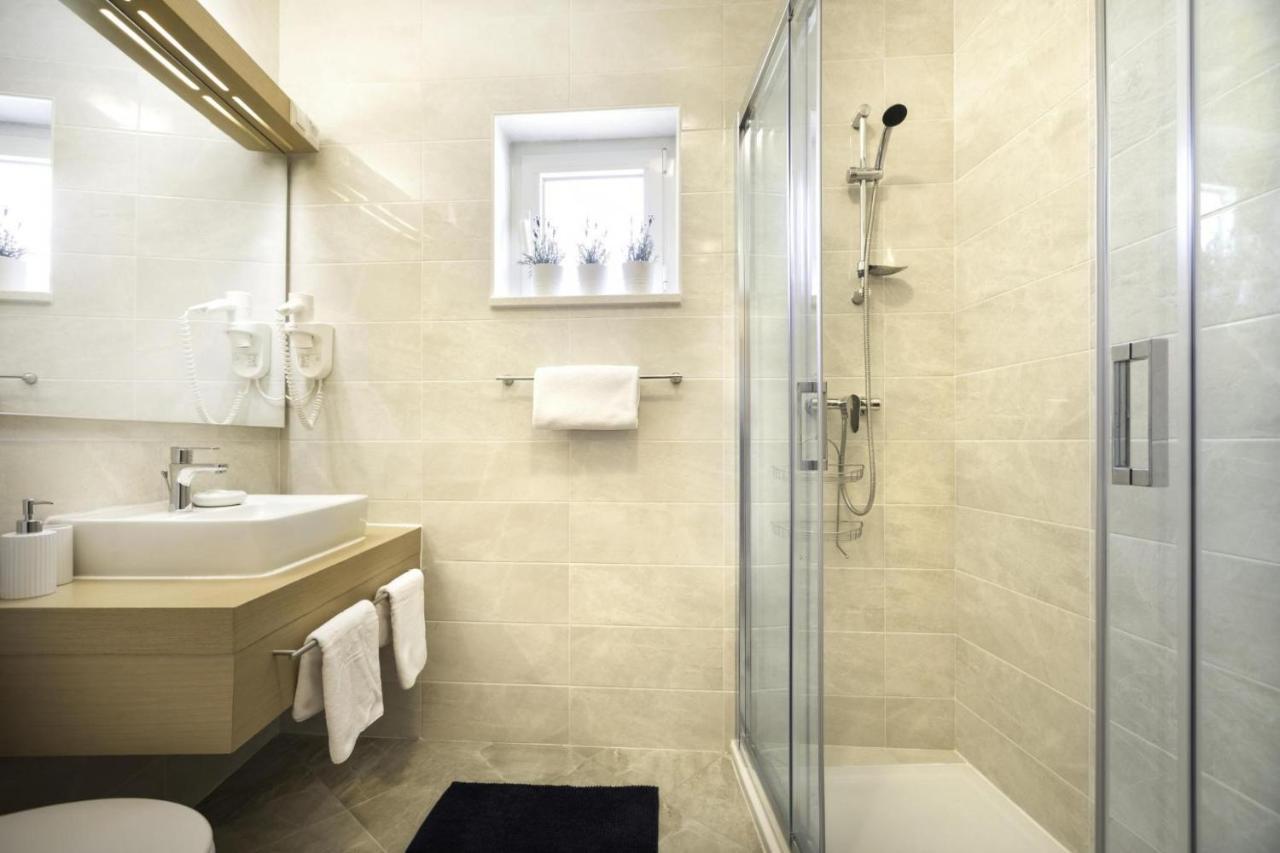Apartment Aci Marina ツレス エクステリア 写真