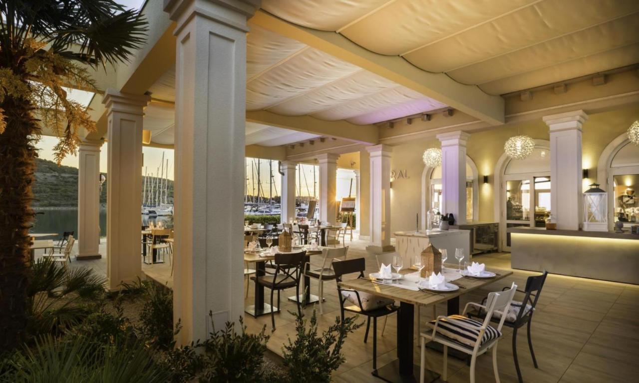 Apartment Aci Marina ツレス エクステリア 写真