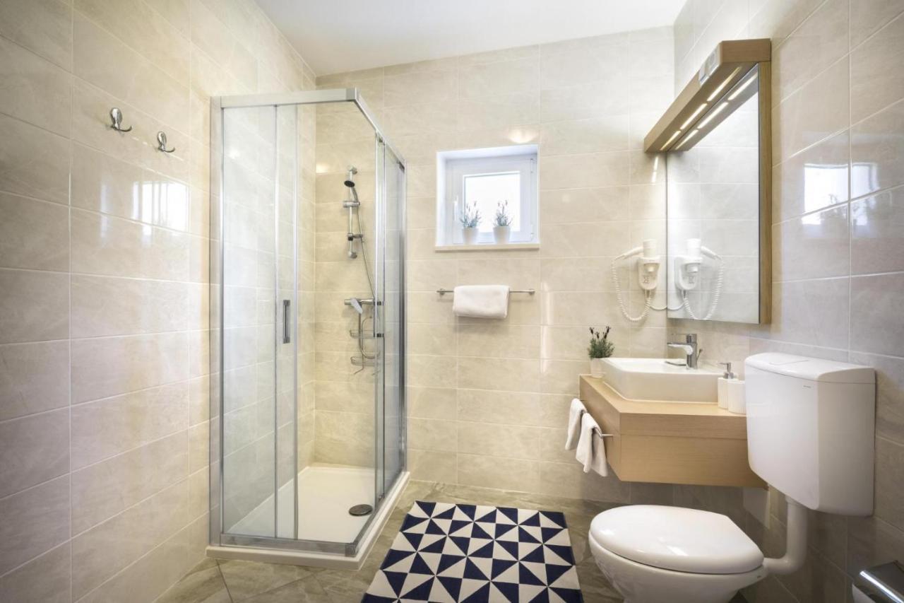 Apartment Aci Marina ツレス エクステリア 写真