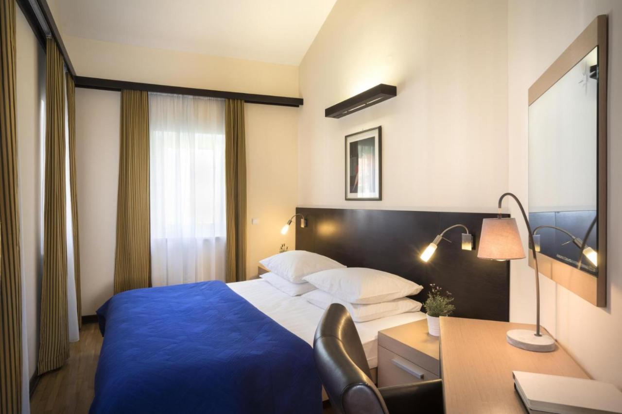 Apartment Aci Marina ツレス エクステリア 写真