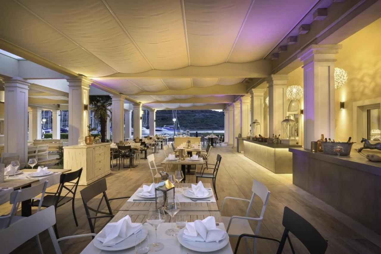 Apartment Aci Marina ツレス エクステリア 写真