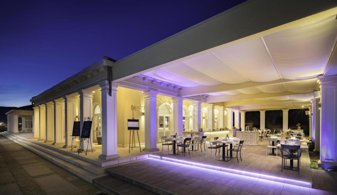 Apartment Aci Marina ツレス エクステリア 写真