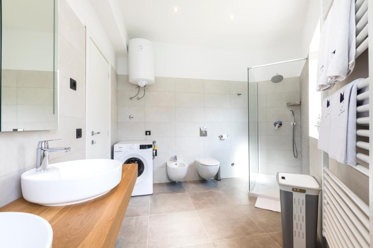 Apartment Aci Marina ツレス エクステリア 写真